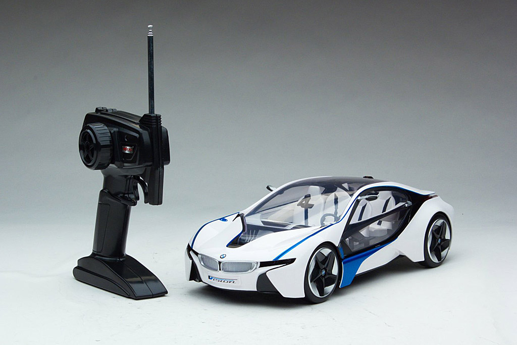 Gift ideas for bmw enthusiast #2
