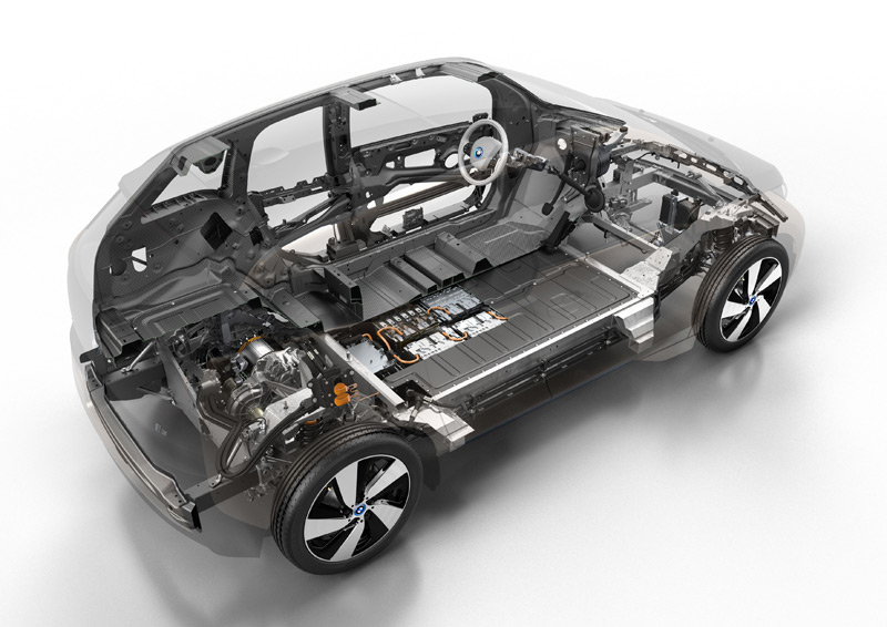 https://www.autovolt-magazine.com/wp-content/uploads/2013/07/bmw-i3-4.jpg