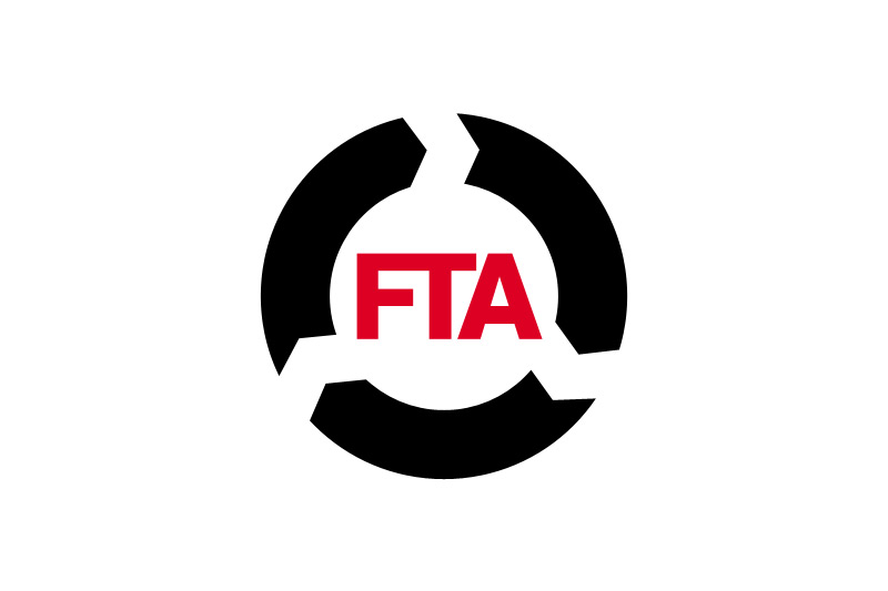 FTA say they must benefit from recently announced funding
