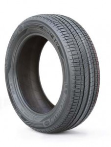 Michelin Energy™ E-V Tyre