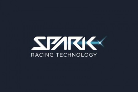 SPARK Racing Technology