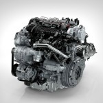 Volvo Cars’ new Drive-E Powertrain (2)