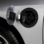 Hyundai Sonata Plug-in Hybrid Electric Vehicle PHEV
