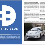 Electric Blue | AutoVolt May-Jun 2015