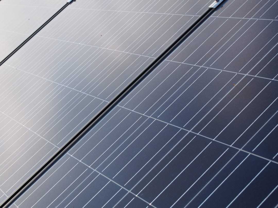 Cost Cutting Government Revises Solar Subsidies Autovolt Magazine