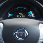 Nissan LEAF 30kWh Tekna - Long Term Test 2016 | AutoVolt