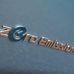 Nissan LEAF 30kWh Tekna - Long Term Test 2016 | AutoVolt