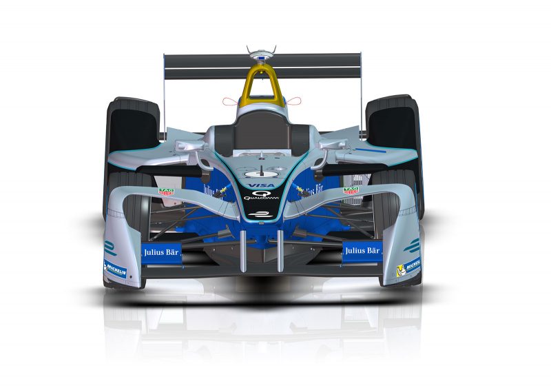 Formula-E-car-2016-17-(FRONT)