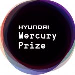 Hyundai Mercury prize