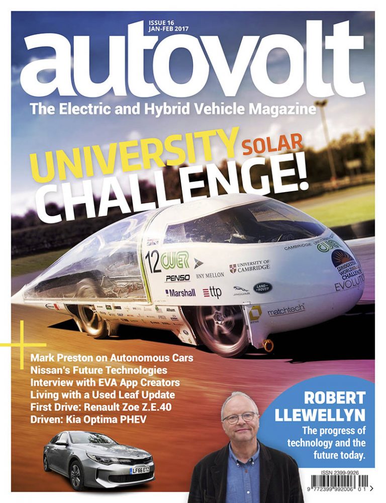 Autovolt 16 Jan-Feb 2017