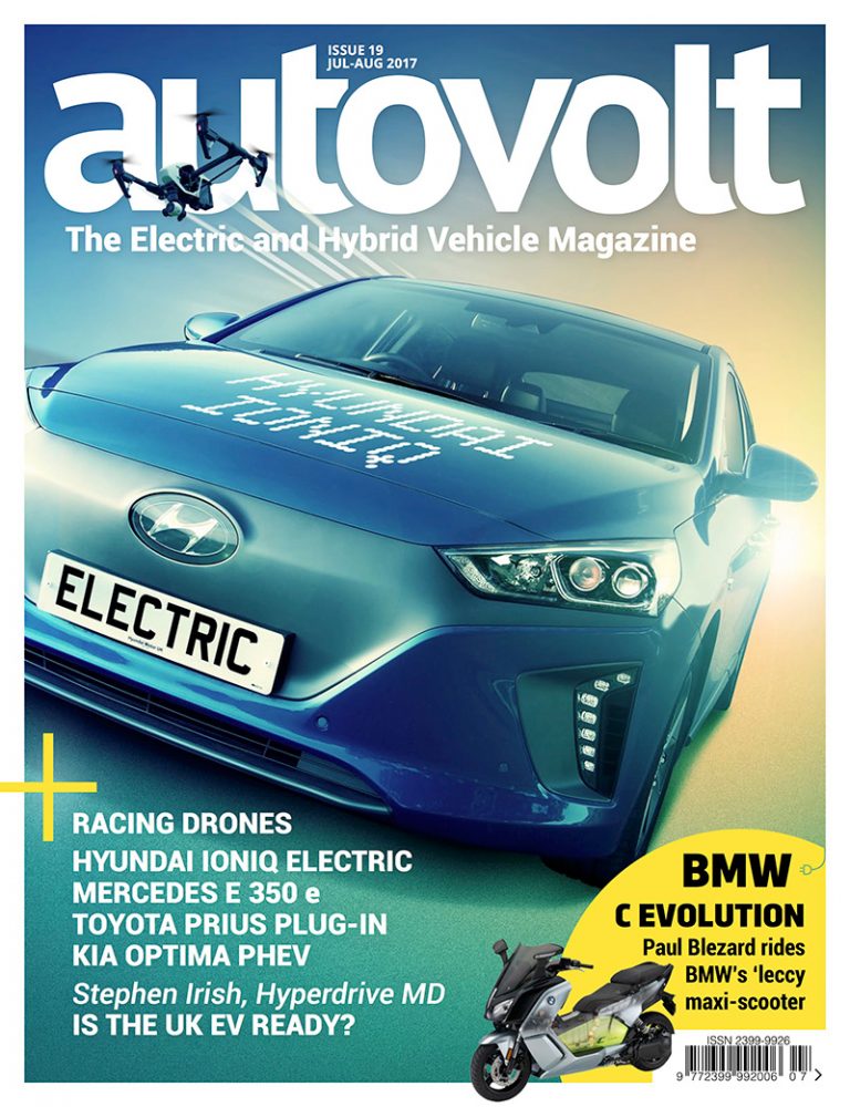 0019 Autovolt Jul-Aug 2017