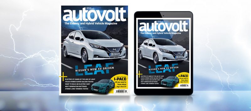 Autovolt Jan-Feb 2018 cover