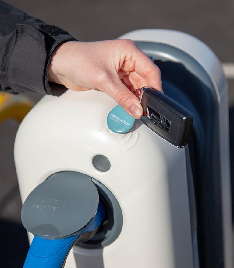 EV charging solutions for the 2030 e-mobility transition – Autovolt ...